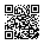 宜昌市派沫母婴用品有限公司移动站二维码