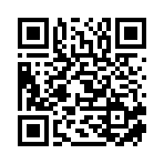 武冈市荣才服装有限责任公司移动站二维码