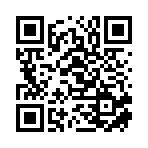 湖北耀星能源发展有限公司移动站二维码