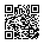 宁远县陶壁农业发展有限责任公司移动站二维码