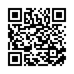 化州喜骑科技有限公司移动站二维码