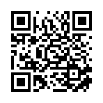 阳信县奈斯网咖有限责任公司移动站二维码