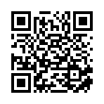 丽水卓禄新能源科技有限公司移动站二维码