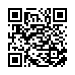 舟山云创商贸有限公司移动站二维码