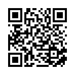 武冈市大拇指土木工程建筑施工有限公司移动站二维码