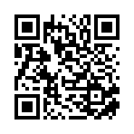 常熟市金烽体育发展有限公司移动站二维码