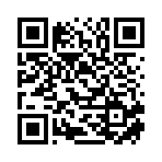 南通东工建设工程有限公司移动站二维码