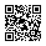 湖北友信建筑工程有限责任公司移动站二维码