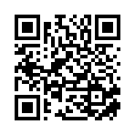 贵州梁焱新能源燃料有限公司移动站二维码