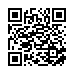 成都市二号乐章声学科技有限公司移动站二维码