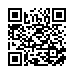 舟山市陆畅物流有限公司移动站二维码