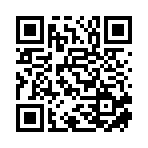武冈市更快飞广告有限责任公司移动站二维码