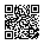 颍上久玖鼎新材料科技有限公司移动站二维码