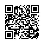 崇州粮宏食品有限公司移动站二维码