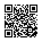 云南盘安劳务工程有限公司移动站二维码