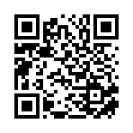 常熟晨源咨询管理有限公司移动站二维码