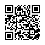 金溪熊大再生资源有限公司移动站二维码