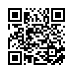 临沂市卡泰驰钧立汽车维修服务有限公司移动站二维码