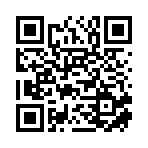 阜阳桃花泉农业科技有限公司移动站二维码