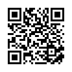 威宁文耀建筑劳务有限责任公司移动站二维码