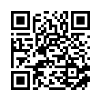 浙江东煌进出口有限公司移动站二维码