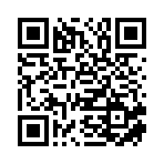 武冈市东兴牧业有限公司移动站二维码