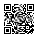 南通顺势达电子科技有限公司移动站二维码