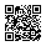 红河润锦房地产营销策划有限责任公司移动站二维码