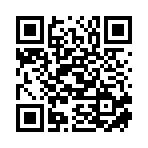 常熟市今东农业科技有限公司移动站二维码