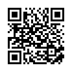 江苏顺霆硕市政工程有限公司移动站二维码