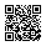 彭泽华江矿业工程有限公司移动站二维码