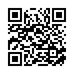 武冈市那个否部分劳务有限责任公司移动站二维码