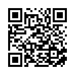 武冈市雄新食品有限公司移动站二维码