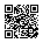 衡阳市申融智能科技有限公司移动站二维码