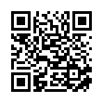 武冈市牛奔农业有限公司移动站二维码