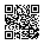 四川雍贵商贸有限公司移动站二维码