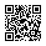 苏州倍驰自动化有限公司移动站二维码