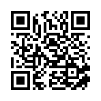 浙江增辉新能源科技有限公司移动站二维码