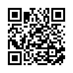 南通绿亮新能源科技有限公司移动站二维码
