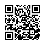 湖南裕登乡墅工程建设有限公司移动站二维码