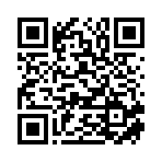 蒲江县蓉汇体育发展有限公司移动站二维码