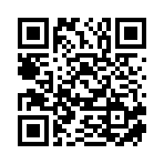 信宜市三人行贸易有限公司移动站二维码