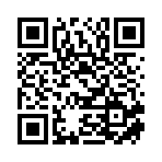 临沂沃耀发信息科技有限公司移动站二维码