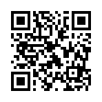 宣威市哲宇建筑劳务有限公司移动站二维码