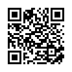 贵州硕石碳基科技有限公司移动站二维码