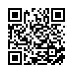 阜新蒙古族自治县平安鑫机动车驾驶员培训有限公司移动站二维码