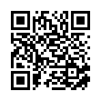 弥勒市和康仓储服务有限责任公司移动站二维码