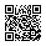 葫芦岛市建一传媒有限公司移动站二维码