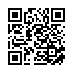 湖北卓景能源技术有限公司移动站二维码