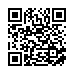 永康灵盈网络科技有限公司移动站二维码